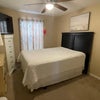 Photo 3: Bedroom 2