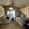 Photo 5: Living room