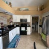Photo 6: Kitchen