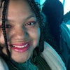 Photograph of Sharise