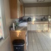 Photo 2: Kitchen 