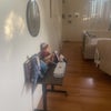 Photo 5: Living room