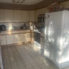 Photo 4: Kitchen 