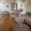 Photo 3: Living room