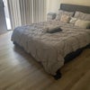 Photo 1: Bedroom 