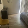 Photo 6: Bedroom 