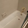 Photo 7: Bathroom