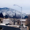 Photo 8: Mountain View 