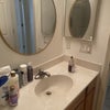Photo 9: Bathroom 