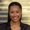 Photograph of Kira