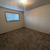 Photo 2: Room for rent
