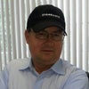 Photograph of Randy