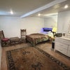 Photo 9: baseman studio (with private entrance)
