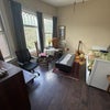 Photo 6: spare room 1 