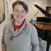 Photograph of Teri