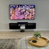 Photo 2: Living Room TV