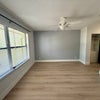 Photo 6: Primary bdrm available furnished or un-furnished