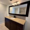 Photo 8: Primary vanity