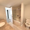 Photo 9: Primary bath