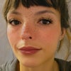 Photograph of Olivia