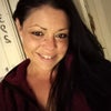 Photograph of Cherie