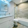 Photo 3: BATHROOM
