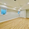 Photo 4: BD ROOM