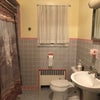 Photo 3: shared bathroom
