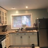 Photo 4: Kitchen