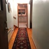 Photo 2: hallway