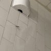 Photograph of Lia