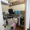 Photo 8: Walk-in closet 
