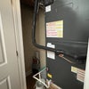 Photo 9: Extra storage space in second closet