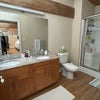 Photo 6: Master bath