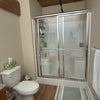 Photo 7: Master bath 2
