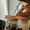 Photo 4: Vaulted ceilings in bedroom