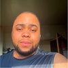 Photograph of Tyshawn