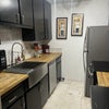 Photo 4: kitchen 