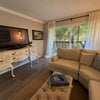 Photo 2: living room