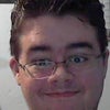 Photograph of Chad