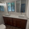 Photo 3: Bathroom 2 