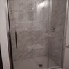 Photo 4: Bathroom 2