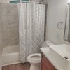 Photo 2: Bathroom 1