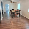 Photo 6: Large Dining Room