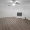 Photo 5: Large Living Room 