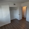 Photo 8: Front Bedroom 