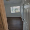 Photo 9: Large Bedroom 
