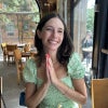 Photograph of Carla