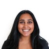 Photograph of Risha
