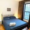 Photo 7: This is the other potential bedroom 1350